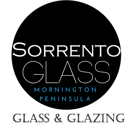Sorrentollglass Logo